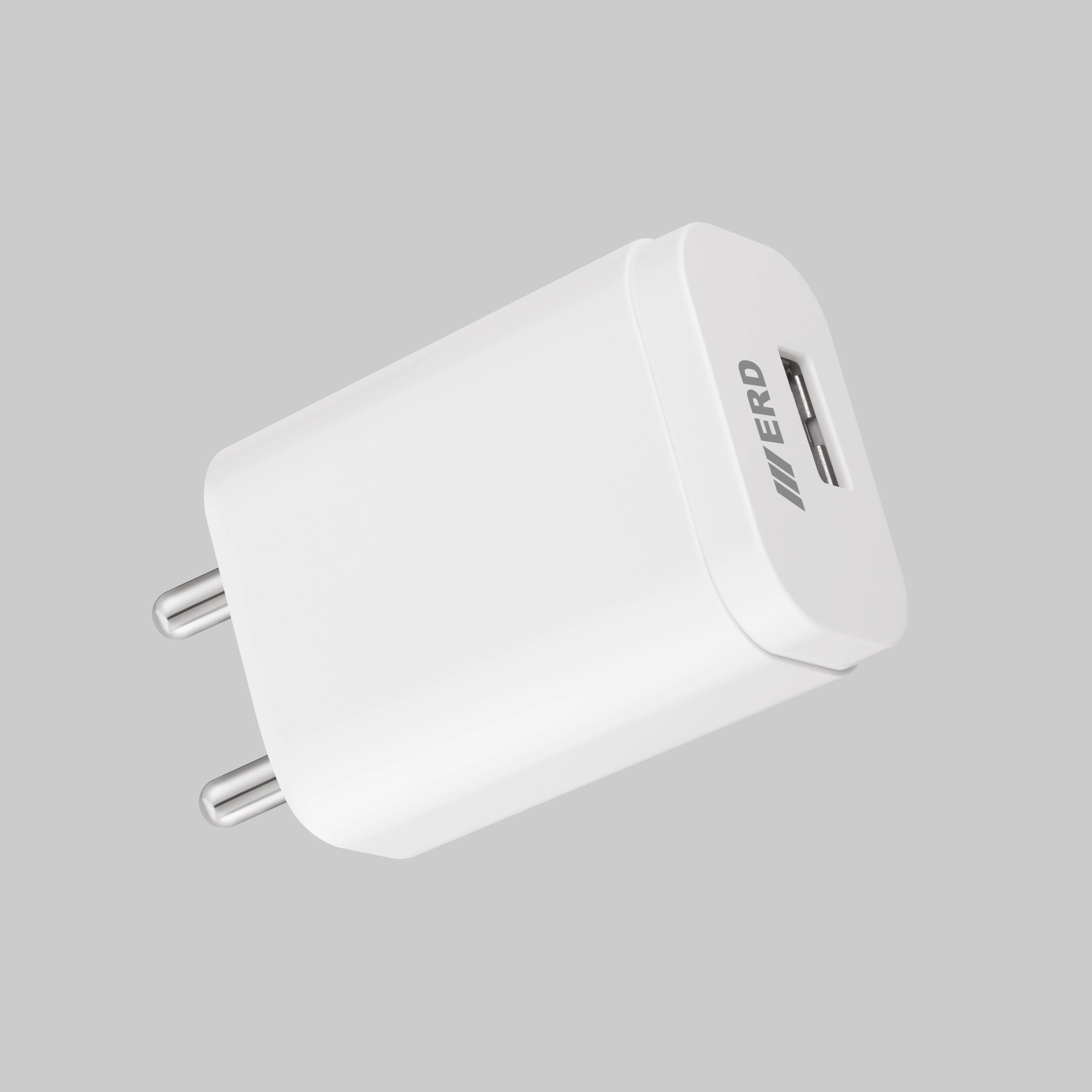 ERD TC-224 44W FLASH Charger